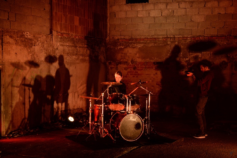 marin kalajdzic siljo